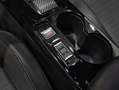 Peugeot 2008 1.5BlueHDi S&S Allure Pack EAT8 130 Blanco - thumbnail 27