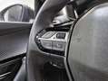 Peugeot 2008 1.5BlueHDi S&S Allure Pack EAT8 130 Blanco - thumbnail 18