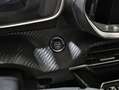 Peugeot 2008 1.5BlueHDi S&S Allure Pack EAT8 130 Blanco - thumbnail 17
