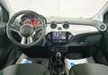 Opel Adam 1,2 Unlimited *NUR 24.000KM* Grau - thumbnail 7