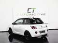Opel Adam 1,2 Unlimited *NUR 24.000KM* Grau - thumbnail 3