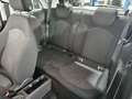 Opel Adam 1,2 Unlimited *NUR 24.000KM* Grau - thumbnail 10