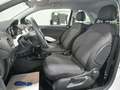 Opel Adam 1,2 Unlimited *NUR 24.000KM* Grau - thumbnail 9