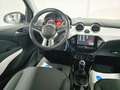 Opel Adam 1,2 Unlimited *NUR 24.000KM* Grau - thumbnail 8