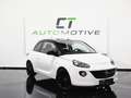 Opel Adam 1,2 Unlimited *NUR 24.000KM* Grau - thumbnail 1