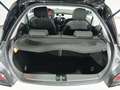 Opel Adam 1,2 Unlimited *NUR 24.000KM* Grau - thumbnail 11