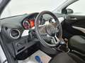 Opel Adam 1,2 Unlimited *NUR 24.000KM* Grau - thumbnail 5