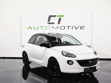 1,2 Unlimited *NUR 24.000KM*