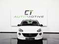 Opel Adam 1,2 Unlimited *NUR 24.000KM* Grau - thumbnail 2