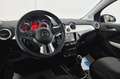 Opel Adam 1,2 Unlimited *NUR 24.000KM* Grau - thumbnail 6