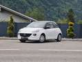 Opel Adam 1,2 Unlimited *NUR 24.000KM* Grau - thumbnail 1
