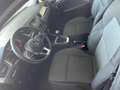 Renault Captur Captur 1.0 tce Zen Gpl 100cv my21 Schwarz - thumbnail 7