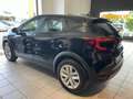 Renault Captur Captur 1.0 tce Zen Gpl 100cv my21 Schwarz - thumbnail 5