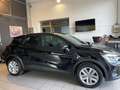 Renault Captur Captur 1.0 tce Zen Gpl 100cv my21 Schwarz - thumbnail 4