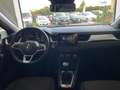Renault Captur Captur 1.0 tce Zen Gpl 100cv my21 Schwarz - thumbnail 9