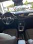 Renault Captur Captur 1.0 tce Zen Gpl 100cv my21 Schwarz - thumbnail 8