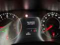 Renault Captur Captur 1.0 tce Zen Gpl 100cv my21 Schwarz - thumbnail 10