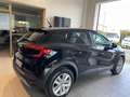 Renault Captur Captur 1.0 tce Zen Gpl 100cv my21 Schwarz - thumbnail 6
