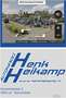 Volkswagen Transporter 2.0Tdi L2H1 4Motion Highline!|AUTOMAAT| -MARGE- I Blauw - thumbnail 23