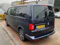 Volkswagen Transporter 2.0Tdi L2H1 4Motion Highline!|AUTOMAAT| -MARGE- I Blauw - thumbnail 5
