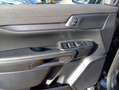 Ford Ranger Raptor Raptor 3.0 V6 215kW 10-G-Aut. 4-türig Noir - thumbnail 12
