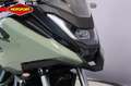 Honda NC 750 X DCT Groen - thumbnail 8