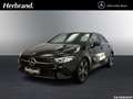 Mercedes-Benz A 180 Limousine +PROGRSSIVE-LINE-ADVANCED+LED+ Schwarz - thumbnail 1