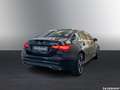 Mercedes-Benz A 180 Limousine +PROGRSSIVE-LINE-ADVANCED+LED+ Schwarz - thumbnail 3