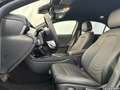 Mercedes-Benz A 180 Limousine +PROGRSSIVE-LINE-ADVANCED+LED+ Schwarz - thumbnail 10