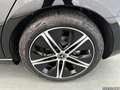 Mercedes-Benz A 180 Limousine +PROGRSSIVE-LINE-ADVANCED+LED+ Schwarz - thumbnail 5