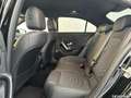 Mercedes-Benz A 180 Limousine +PROGRSSIVE-LINE-ADVANCED+LED+ Schwarz - thumbnail 11