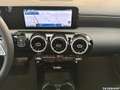 Mercedes-Benz A 180 Limousine +PROGRSSIVE-LINE-ADVANCED+LED+ Schwarz - thumbnail 14