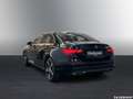 Mercedes-Benz A 180 Limousine +PROGRSSIVE-LINE-ADVANCED+LED+ Schwarz - thumbnail 4
