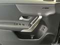 Mercedes-Benz A 180 Limousine +PROGRSSIVE-LINE-ADVANCED+LED+ Schwarz - thumbnail 9
