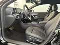 Mercedes-Benz A 180 Limousine +PROGRSSIVE-LINE-ADVANCED+LED+ Schwarz - thumbnail 8