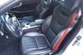 Mercedes-Benz SLK 250 Roadster CDI BlueEfficiency AMG Line Weiß - thumbnail 15