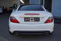 Mercedes-Benz SLK 250 Roadster CDI BlueEfficiency AMG Line Weiß - thumbnail 5