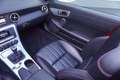 Mercedes-Benz SLK 250 Roadster CDI BlueEfficiency AMG Line Weiß - thumbnail 19