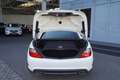 Mercedes-Benz SLK 250 Roadster CDI BlueEfficiency AMG Line Weiß - thumbnail 9