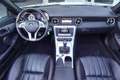 Mercedes-Benz SLK 250 Roadster CDI BlueEfficiency AMG Line Weiß - thumbnail 18