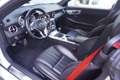 Mercedes-Benz SLK 250 Roadster CDI BlueEfficiency AMG Line Weiß - thumbnail 16