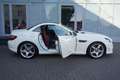 Mercedes-Benz SLK 250 Roadster CDI BlueEfficiency AMG Line Weiß - thumbnail 8