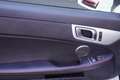 Mercedes-Benz SLK 250 Roadster CDI BlueEfficiency AMG Line Weiß - thumbnail 22