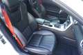 Mercedes-Benz SLK 250 Roadster CDI BlueEfficiency AMG Line Weiß - thumbnail 21