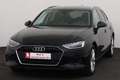 Audi A4 *AVANT BUS.EDITION 35 2.0TFSI S-TRONIC + CARPLAY + - thumbnail 1
