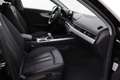 Audi A4 *AVANT BUS.EDITION 35 2.0TFSI S-TRONIC + CARPLAY + - thumbnail 11