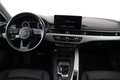 Audi A4 *AVANT BUS.EDITION 35 2.0TFSI S-TRONIC + CARPLAY + - thumbnail 9