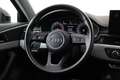 Audi A4 *AVANT BUS.EDITION 35 2.0TFSI S-TRONIC + CARPLAY + - thumbnail 21