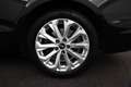 Audi A4 *AVANT BUS.EDITION 35 2.0TFSI S-TRONIC + CARPLAY + - thumbnail 15