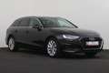 Audi A4 *AVANT BUS.EDITION 35 2.0TFSI S-TRONIC + CARPLAY + - thumbnail 4